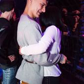 ТАТЬЯНИН DANCE фото 66