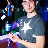 ТАТЬЯНИН DANCE фото 31