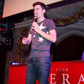 ТАТЬЯНИН DANCE фото 47