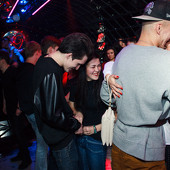 ТАТЬЯНИН DANCE фото 65