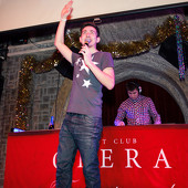 ТАТЬЯНИН DANCE фото 39