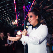 ТАТЬЯНИН DANCE фото 58