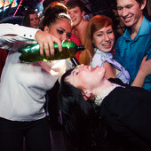 ТАТЬЯНИН DANCE фото 76