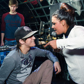 ТАТЬЯНИН DANCE фото 104