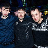 ТАТЬЯНИН DANCE фото 116