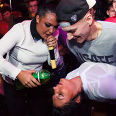 ТАТЬЯНИН DANCE фото 74