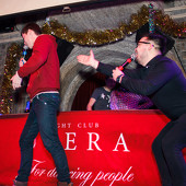 ТАТЬЯНИН DANCE фото 43