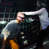 ТАТЬЯНИН DANCE фото 112