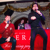 ТАТЬЯНИН DANCE фото 42