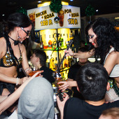 ТАТЬЯНИН DANCE фото 54