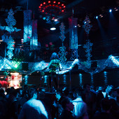 ТАТЬЯНИН DANCE фото 117