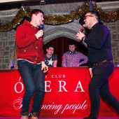 ТАТЬЯНИН DANCE фото 41