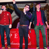 ТАТЬЯНИН DANCE фото 46