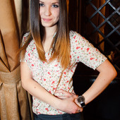 ТАТЬЯНИН DANCE фото 96