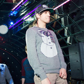 ТАТЬЯНИН DANCE фото 102