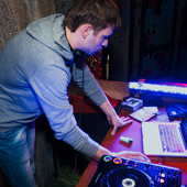 ТАТЬЯНИН DANCE фото 94