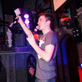 ТАТЬЯНИН DANCE фото 48