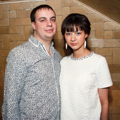 ТАТЬЯНИН DANCE фото 120