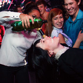 ТАТЬЯНИН DANCE фото 77