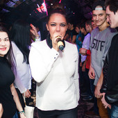 ТАТЬЯНИН DANCE фото 64