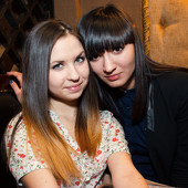 ТАТЬЯНИН DANCE фото 98