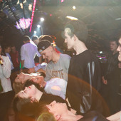 ТАТЬЯНИН DANCE фото 68