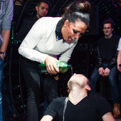 ТАТЬЯНИН DANCE фото 83