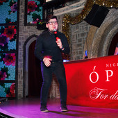 ТАТЬЯНИН DANCE фото 44