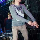 ТАТЬЯНИН DANCE фото 103