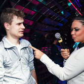 ТАТЬЯНИН DANCE фото 113