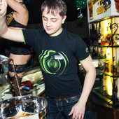 ТАТЬЯНИН DANCE фото 51