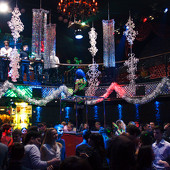 ТАТЬЯНИН DANCE фото 118