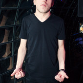 ТАТЬЯНИН DANCE фото 61