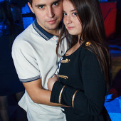 TURBO PARTY фото 15