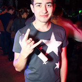 TURBO PARTY фото 13