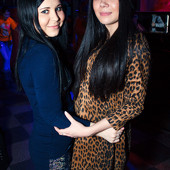 TURBO PARTY фото 16