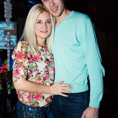 TURBO PARTY фото 18