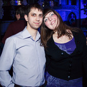 TURBO PARTY фото 15