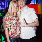 TURBO PARTY фото 16