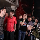 Армейская дисциплина! фото 36