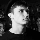 Армейская дисциплина! фото 61