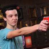 Армейская дисциплина! фото 88