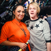 Армейская дисциплина фото 103