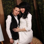 Армейская дисциплина! фото 116