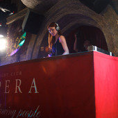 Армейская дисциплина фото 43