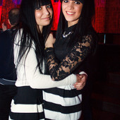 Армейская дисциплина фото 55