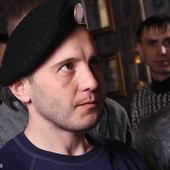 Армейская дисциплина! фото 50