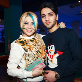 Армейская дисциплина фото 123