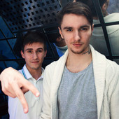 Армейская дисциплина фото 75