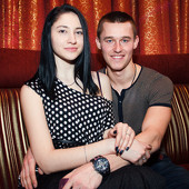 Армейская дисциплина фото 121